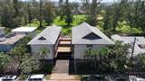 68-077 Au Street - Photo 3