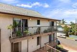 68-077 Au Street - Photo 4