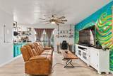 68-077 Au Street - Photo 5