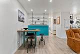 68-077 Au Street - Photo 6