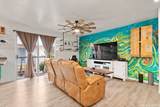 68-077 Au Street - Photo 7