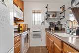 68-077 Au Street - Photo 8