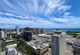 1390 Kapiolani Boulevard - Photo 10