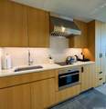 1390 Kapiolani Boulevard - Photo 2