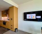 1390 Kapiolani Boulevard - Photo 3