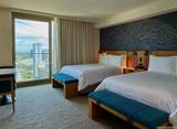 1390 Kapiolani Boulevard - Photo 5