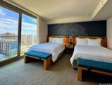1390 Kapiolani Boulevard - Photo 6