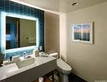 1390 Kapiolani Boulevard - Photo 7