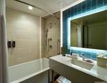 1390 Kapiolani Boulevard - Photo 8
