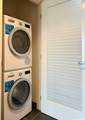1390 Kapiolani Boulevard - Photo 9