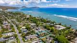 4504 Kahala Avenue - Photo 1