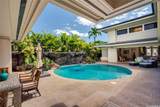 4504 Kahala Avenue - Photo 13