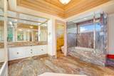4504 Kahala Avenue - Photo 19