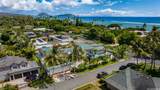4504 Kahala Avenue - Photo 2