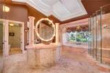 4504 Kahala Avenue - Photo 21