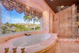 4504 Kahala Avenue - Photo 22
