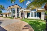 4504 Kahala Avenue - Photo 23