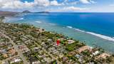 4504 Kahala Avenue - Photo 24