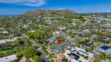 4504 Kahala Avenue - Photo 25