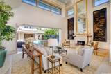4504 Kahala Avenue - Photo 4