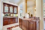 4504 Kahala Avenue - Photo 7