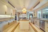 4504 Kahala Avenue - Photo 8
