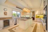 4504 Kahala Avenue - Photo 9