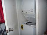 1226 Alexander Street - Photo 1