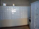 1226 Alexander Street - Photo 2