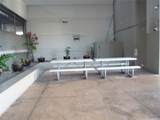 1226 Alexander Street - Photo 3