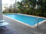 1226 Alexander Street - Photo 4