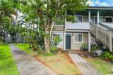 95-759 Hokuwelowelo Place - Photo 1