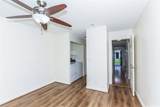 95-759 Hokuwelowelo Place - Photo 10