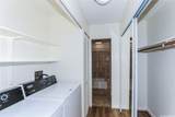 95-759 Hokuwelowelo Place - Photo 11