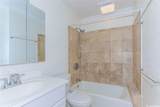 95-759 Hokuwelowelo Place - Photo 13