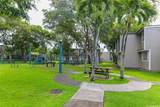 95-759 Hokuwelowelo Place - Photo 15