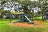 95-759 Hokuwelowelo Place - Photo 17