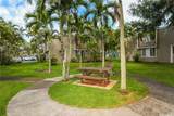 95-759 Hokuwelowelo Place - Photo 18