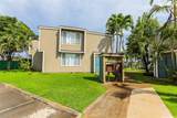 95-759 Hokuwelowelo Place - Photo 19