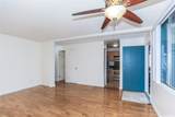 95-759 Hokuwelowelo Place - Photo 4