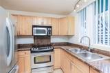 95-759 Hokuwelowelo Place - Photo 6