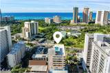 419 Keoniana Street - Photo 1