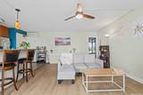 419 Keoniana Street - Photo 10