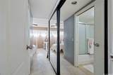 419 Keoniana Street - Photo 11
