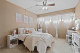 419 Keoniana Street - Photo 12