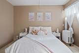 419 Keoniana Street - Photo 13