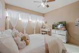 419 Keoniana Street - Photo 14