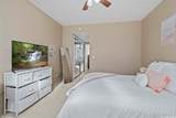 419 Keoniana Street - Photo 15