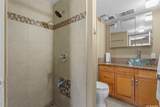 419 Keoniana Street - Photo 16