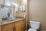 419 Keoniana Street - Photo 17